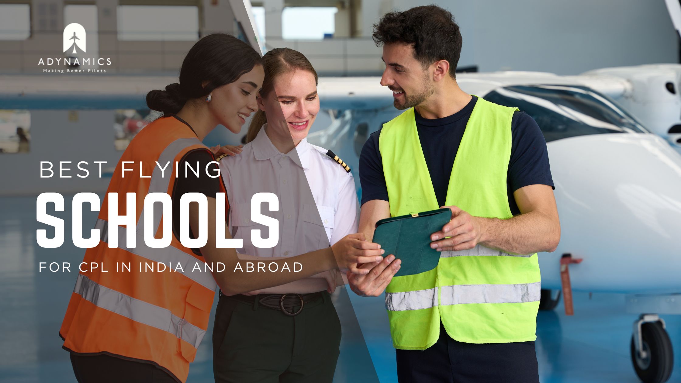 best-flying-schools-for-cpl-in-india-and-abroad