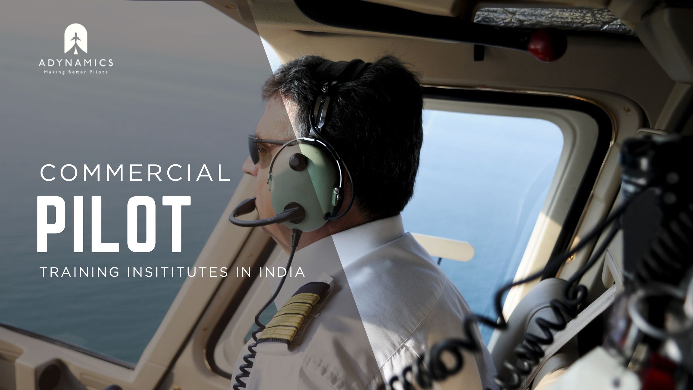 commercial-pilot-training-institutes-in-india