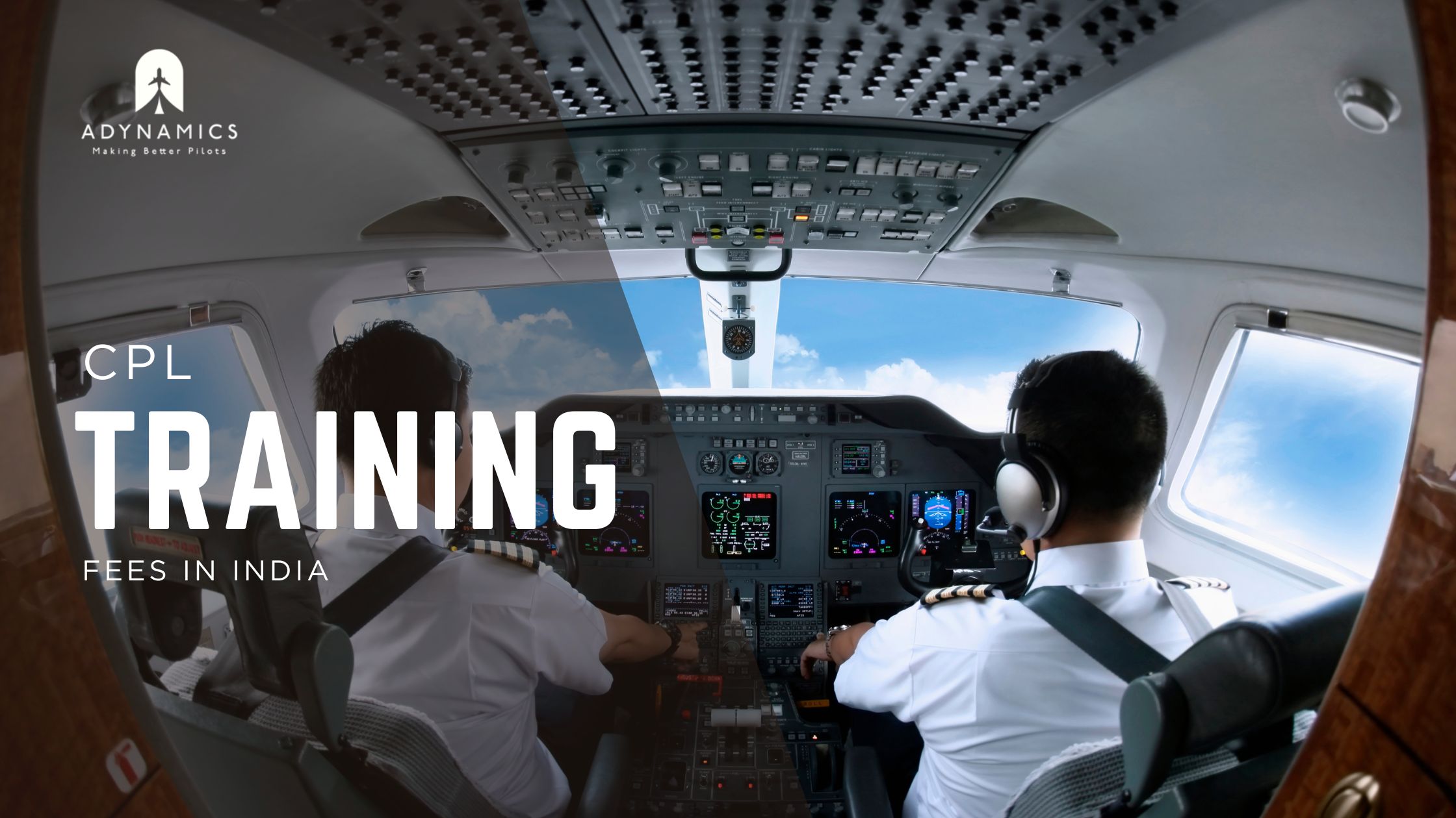 cpl-training-fees-in-india