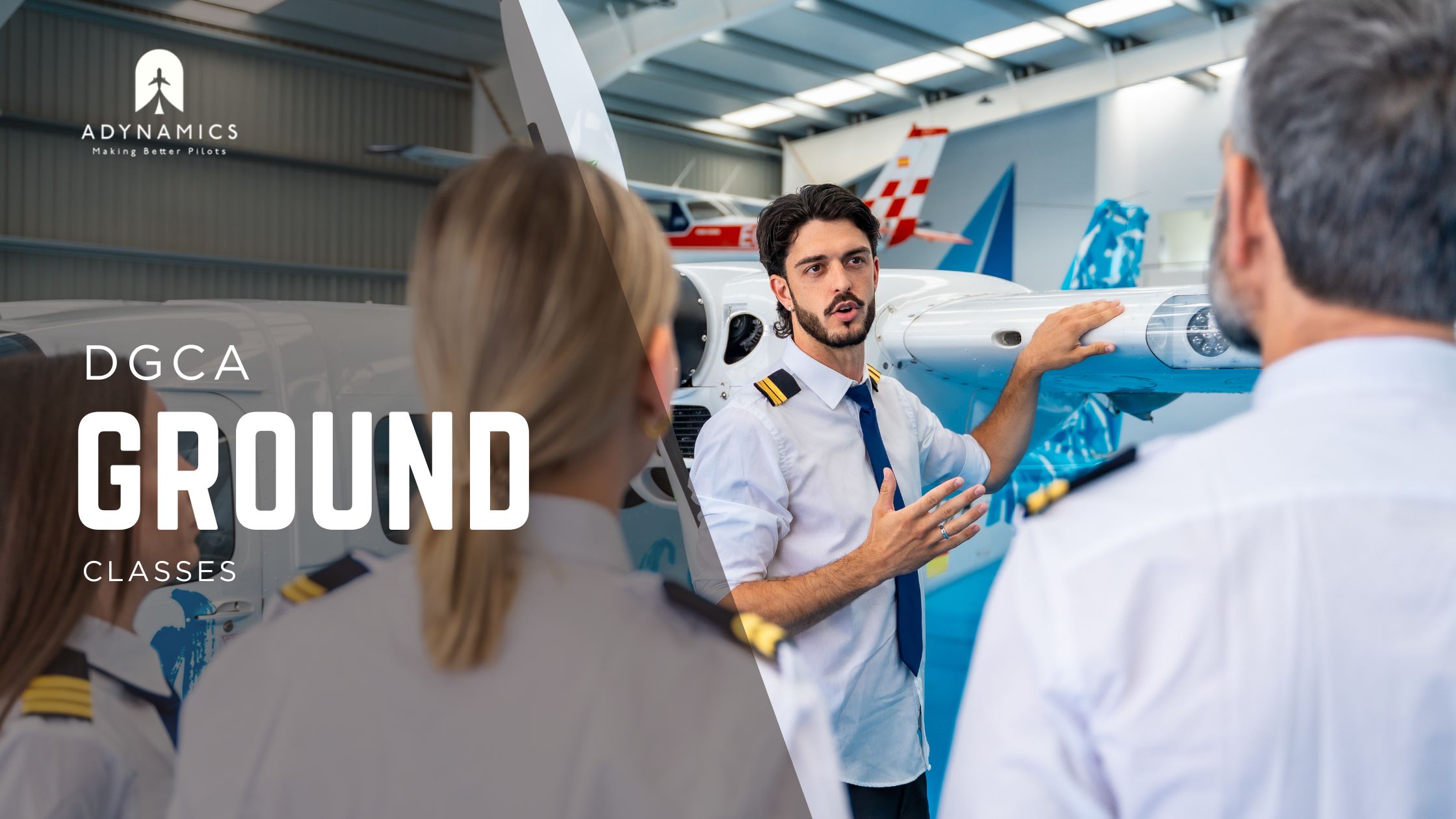 dgca-ground-classes